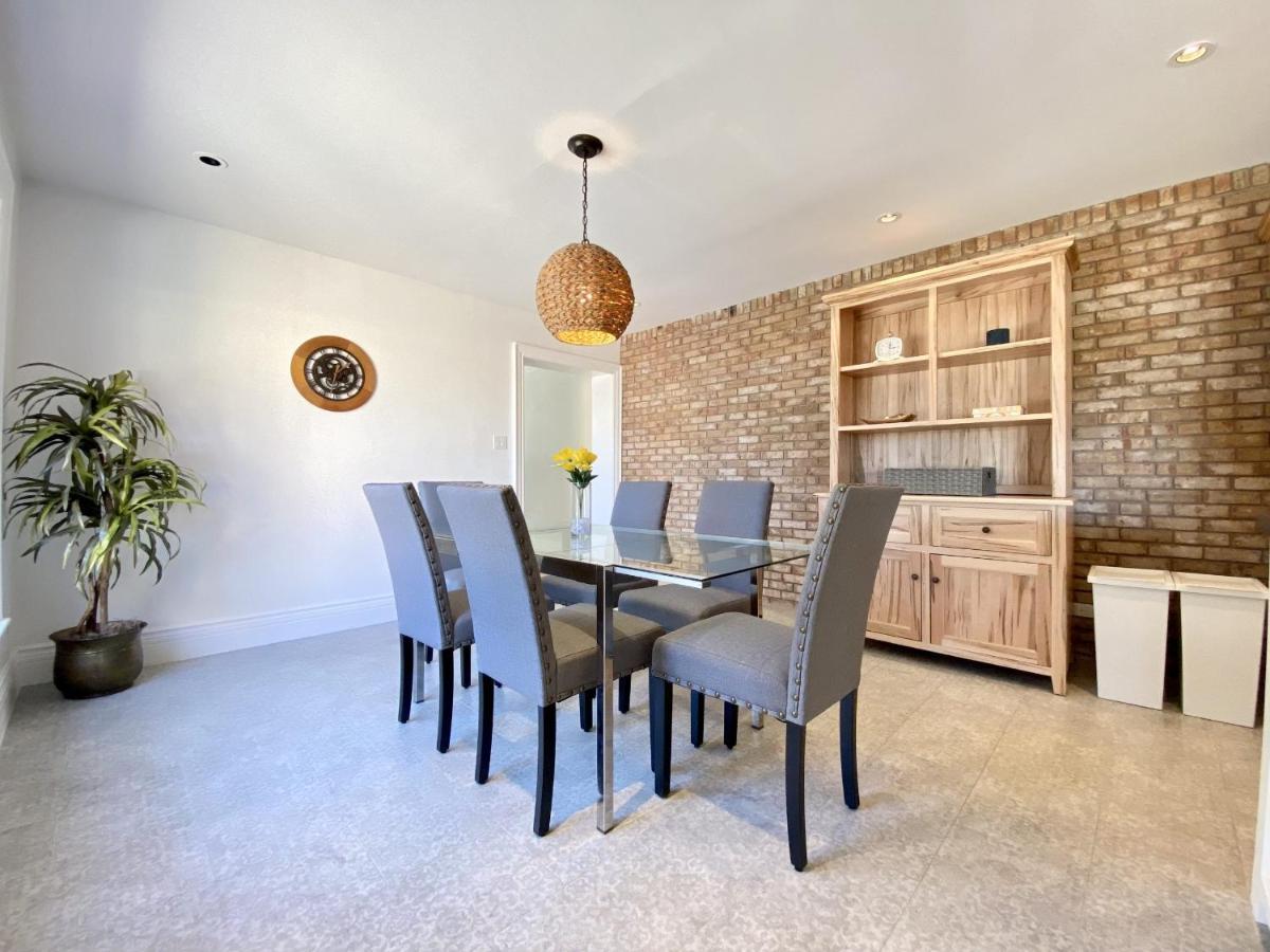 5000+ Sqft Cottage Near Toronto Bolton Εξωτερικό φωτογραφία