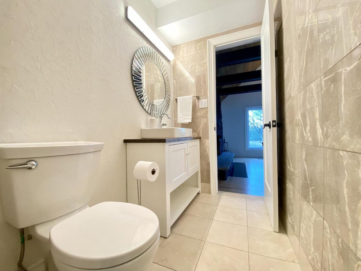 5000+ Sqft Cottage Near Toronto Bolton Εξωτερικό φωτογραφία