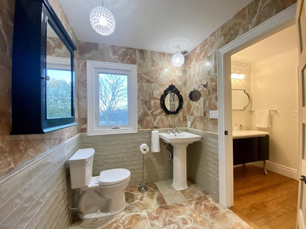 5000+ Sqft Cottage Near Toronto Bolton Εξωτερικό φωτογραφία