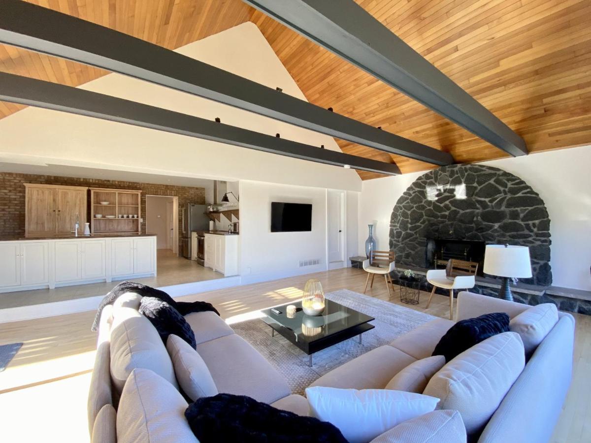 5000+ Sqft Cottage Near Toronto Bolton Εξωτερικό φωτογραφία